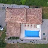  ISTRIA, LABIN - A comfortable refuge from the hustle and bustle of life Labin 8119687 thumb18