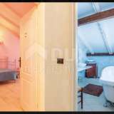  ОСТРОВ КРК - Красиво отремонтированный дом для отпуска Крк остров 8119689 thumb14