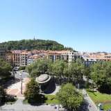   San Sebastian - Donostia Capital 3919069 thumb9