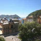   San Sebastian - Donostia Capital 3919069 thumb8