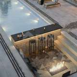  ISTRIA, LABIN - House with a swimming pool and a beautiful lounge Labin 8119007 thumb8