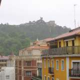   San Sebastian - Donostia Capital 3919070 thumb4