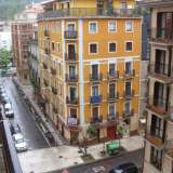   San Sebastian - Donostia Capital 3919070 thumb5