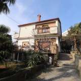  Casa Zamet, Rijeka, 300m2 Fiume 8119701 thumb0