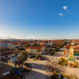  ZADAR, BILI BRIG - Spacious apartment with sea view Zadar 8119707 thumb18