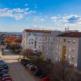  ZADAR, BILI BRIG - Spacious apartment with sea view Zadar 8119707 thumb19