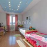  ZADAR, BILI BRIG - Spacious apartment with sea view Zadar 8119707 thumb12