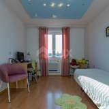  ZADAR, BILI BRIG - Spacious apartment with sea view Zadar 8119707 thumb11