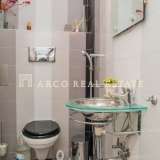  For rent, House, 420 кв.м.  Sofia City, Boyana, цена 3 000 €  Sofia city 4319708 thumb24