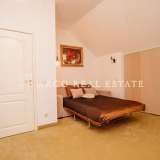  For rent, House, 420 кв.м.  Sofia City, Boyana, цена 3 000 €  Sofia city 4319708 thumb30