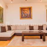  For rent, House, 420 кв.м.  Sofia City, Boyana, цена 3 000 €  Sofia city 4319708 thumb9