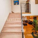  For rent, House, 420 кв.м.  Sofia City, Boyana, цена 3 000 €  Sofia city 4319708 thumb27