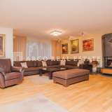  For rent, House, 420 кв.м.  Sofia City, Boyana, цена 3 000 €  Sofia city 4319708 thumb4