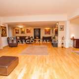  For rent, House, 420 кв.м.  Sofia City, Boyana, цена 3 000 €  Sofia city 4319708 thumb2