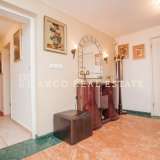  For rent, House, 420 кв.м.  Sofia City, Boyana, цена 3 000 €  Sofia city 4319708 thumb5