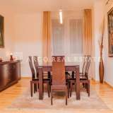  For rent, House, 420 кв.м.  Sofia City, Boyana, цена 3 000 €  Sofia city 4319708 thumb7