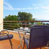  ISTRIA, RABAC - House with open sea view Labin 8119710 thumb21