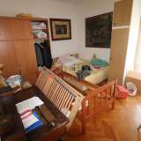  Apartment Belveder, Rijeka, 148m2 Rijeka 8119713 thumb12