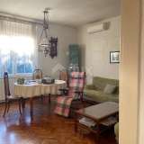  Apartment Belveder, Rijeka, 148m2 Rijeka 8119713 thumb7
