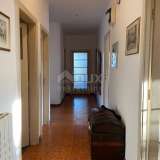  Apartment Belveder, Rijeka, 148m2 Rijeka 8119713 thumb5