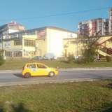  Veliko Tarnovo city 1219072 thumb1