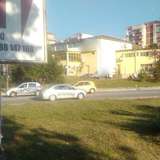  Veliko Tarnovo 1219072 thumb3