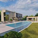  ISTRIA, MOTOVUN - Impeccable designer villa Motovun 8119723 thumb4
