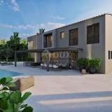  ISTRIA, MOTOVUN - Impeccable designer villa Motovun 8119723 thumb7