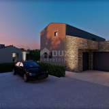  ISTRIA, MOTOVUN - Impeccable designer villa Motovun 8119723 thumb1