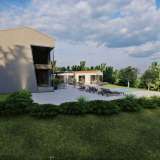  ISTRIA, MOTOVUN - Impeccable designer villa Motovun 8119723 thumb6