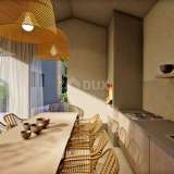  ISTRIA, MOTOVUN - Impeccable designer villa Motovun 8119723 thumb12