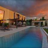 ISTRIA, MOTOVUN - Impeccable designer villa Motovun 8119723 thumb0
