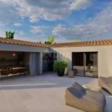  ISTRIA, MOTOVUN - Impeccable designer villa Motovun 8119723 thumb10
