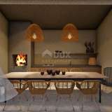  ISTRIA, MOTOVUN - Impeccable designer villa Motovun 8119723 thumb11