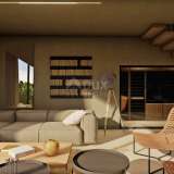  ISTRIA, MOTOVUN - Impeccable designer villa Motovun 8119723 thumb19