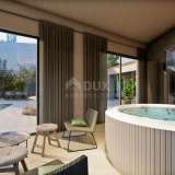  ISTRIA, MOTOVUN - Impeccable designer villa Motovun 8119723 thumb15