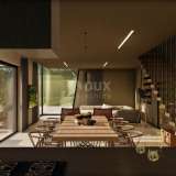  ISTRIA, MOTOVUN - Impeccable designer villa Motovun 8119723 thumb22