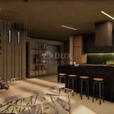  ISTRIA, MOTOVUN - Impeccable designer villa Motovun 8119723 thumb24