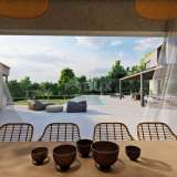  ISTRIA, MOTOVUN - Impeccable designer villa Motovun 8119723 thumb13