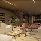  ISTRIA, MOTOVUN - Impeccable designer villa Motovun 8119723 thumb20