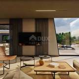  ISTRIA, MOTOVUN - Impeccable designer villa Motovun 8119723 thumb18