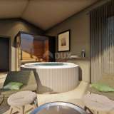  ISTRIA, MOTOVUN - Impeccable designer villa Motovun 8119723 thumb14