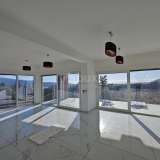  ISLAND OF KRK, surroundings of the city of Krk - Luxury villa with a panoramic view of the sea Krk island 8119724 thumb6