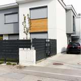  Modernes, lichtdurchflutetes Einfamilienhaus mit Garten Wien 5219725 thumb16