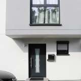  Modernes, lichtdurchflutetes Einfamilienhaus mit Garten Wien 5219725 thumb17