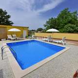  ISTRIA, POREČ - Apartment house with swimming pool Porec 8119734 thumb5