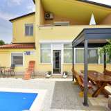  ISTRIA, POREČ - Apartment house with swimming pool Porec 8119734 thumb2