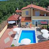  ISTRIA, POREČ - Apartment house with swimming pool Porec 8119734 thumb3
