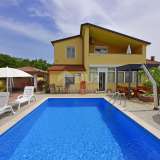  ISTRIA, POREČ - Apartment house with swimming pool Porec 8119734 thumb1