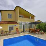  ISTRIA, POREČ - Apartment house with swimming pool Porec 8119734 thumb0